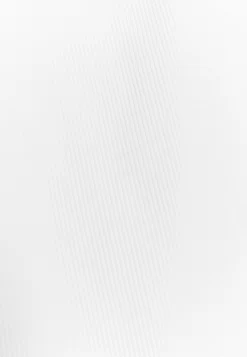 Anna Field Print T-Shirt - White 5 Anna Field Print T-Shirt - White -Anna Field Shop d845d4bf30cb4e6ca6bf70f94cd2ba14 scaled