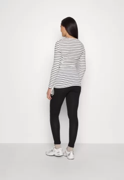 3 Pack - Leggings - Trousers - Black -Anna Field Shop d8595a4e80da4f94be508166195d3d7e scaled