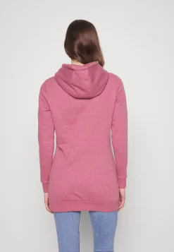 Hoodie - Mottled Berry -Anna Field Shop d89baf118a62413483ec82c5459273d5 scaled