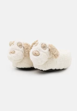 Anna Field Slippers - Beige 8 Anna Field Slippers - Beige -Anna Field Shop d8af01dcda894184b37fefc38f250e43 scaled