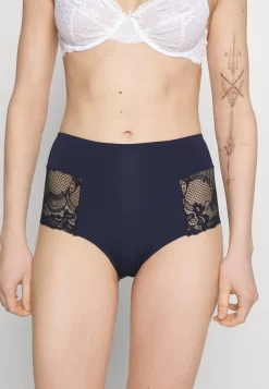 Anna Field 2 Pack - Briefs -Anna Field Shop d8fc5c34fe044fd69e1800bc1e492cff scaled