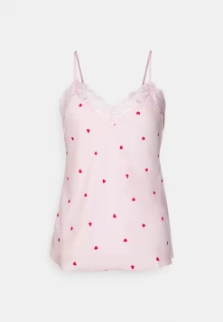 Anna Field Pyjamas - Pink -Anna Field Shop d8fd80f437af43a1a3cef43a59096183 scaled