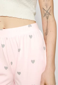 Anna Field 2 Pack - Pyjama Bottoms -Anna Field Shop d9fddd3428d240ba9aae213c2ce28d7e scaled