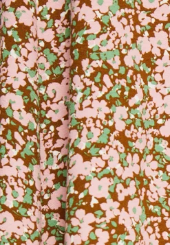 Anna Field A-Line Skirt - A-Line Skirt 11 Anna Field A-Line Skirt - A-Line Skirt -Anna Field Shop da45aa7eb76d4ed1a09e3ae94ebbf399 scaled