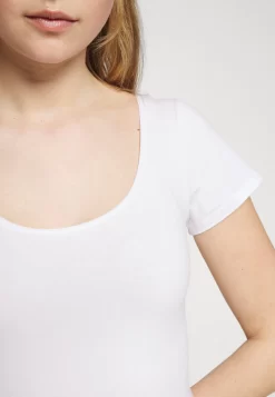 Anna Field 2 Pack - Body -Anna Field Shop da4df9bd40f7486faef5d78e2c48d54f scaled