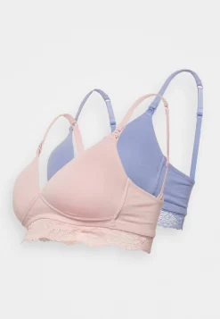 Anna Field 2 Pack - T-Shirt Bra