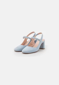 Anna Field Leather - Classic Heels -Anna Field Shop dac004208b1a434d8492d3aeaec6376c scaled