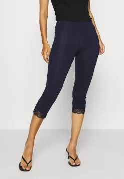 Anna Field 2 Pack - Leggings - Trousers -Anna Field Shop db1b0134bd87423780dea04488ec7493 scaled