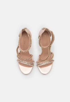 Anna Field Sandals - Sandals -Anna Field Shop db49bf649a944d939e0e31d5e95fdf1c scaled