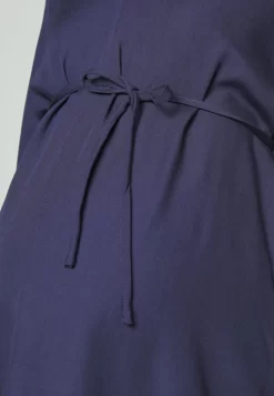 Blouse - Blue -Anna Field Shop db59bd29402c4f7aaa7acf38de307d98 scaled