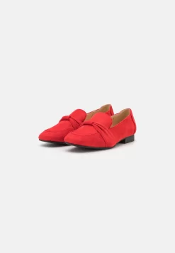 Anna Field Slip-Ons - Red -Anna Field Shop db9fbe1520ab43fdb27b72287a1b8c68 scaled