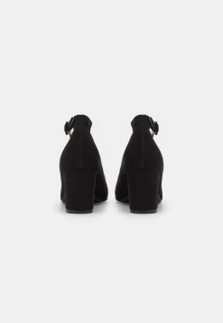 Classic Heels - Classic Heels -Anna Field Shop dba064617bb842cca557a68c11a754ff scaled