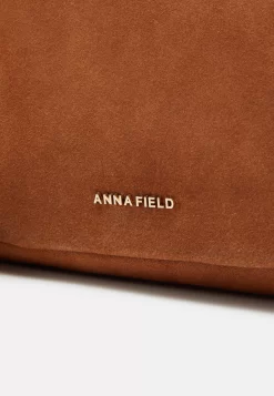 Anna Field Leather - Across Body Bag - Cognac 7 Anna Field Leather - Across Body Bag - Cognac -Anna Field Shop dbbe4d56093d4bddb0a346d8a1187469 scaled