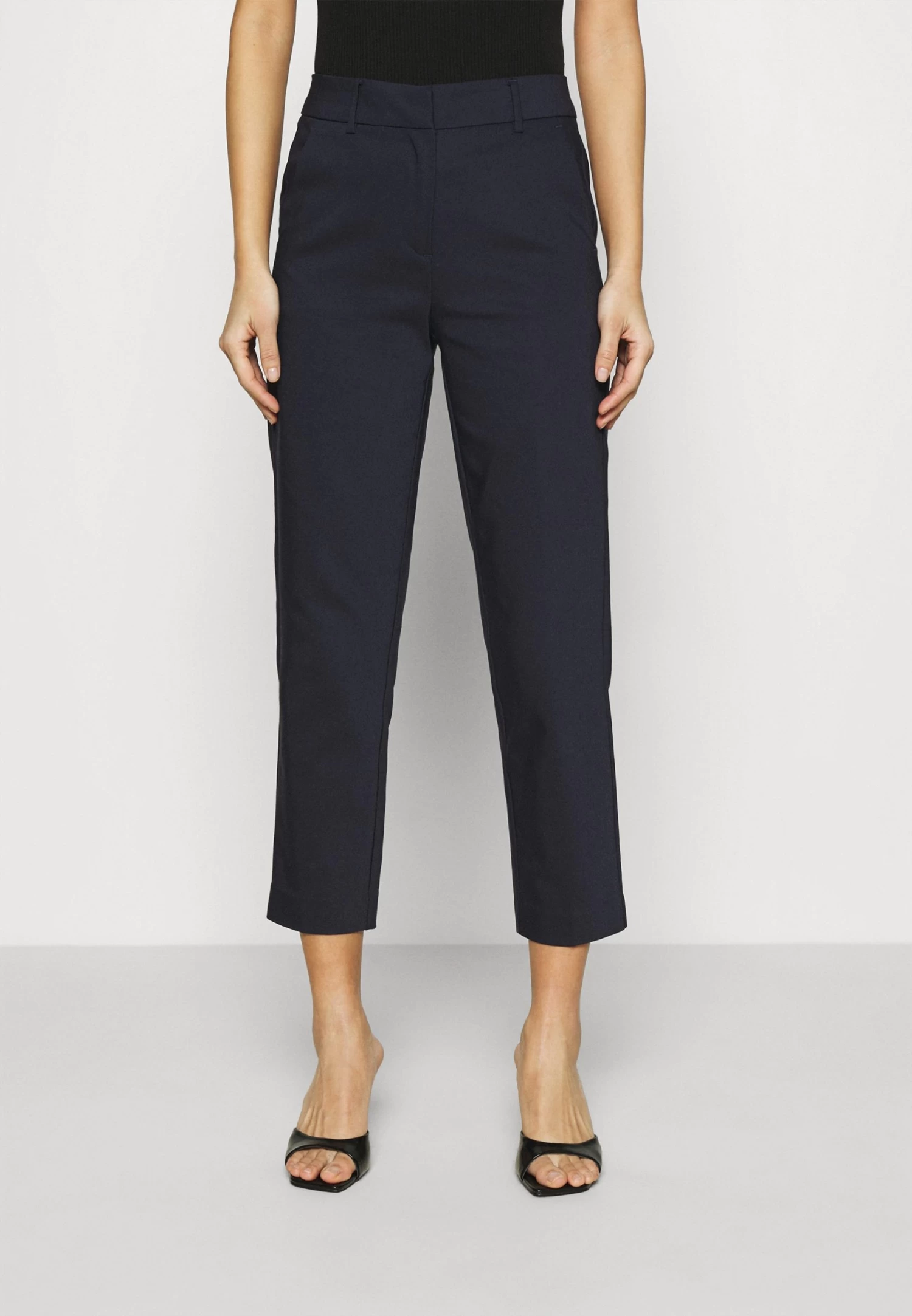 Anna Field Chinos - Chinos 1 Anna Field Chinos - Chinos