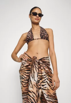 Anna Field Geo Print Sarong / 917 - Multi-Coloured - Wrap Skirt - Multi-Coloured 9 Anna Field Geo Print Sarong / 917 - Multi-Coloured - Wrap Skirt - Multi-Coloured -Anna Field Shop dc17e0303d78408699fb119aff181c64 scaled