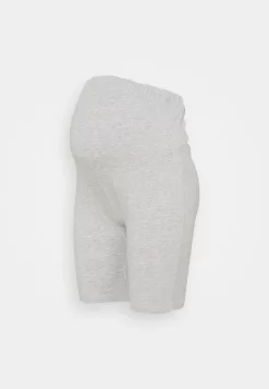 2 Pack - Leggings - Trousers - Black/Light Grey 8 2 Pack - Leggings - Trousers - Black/Light Grey -Anna Field Shop dc4d4df7e9fa4c00be807330821a0d1f scaled