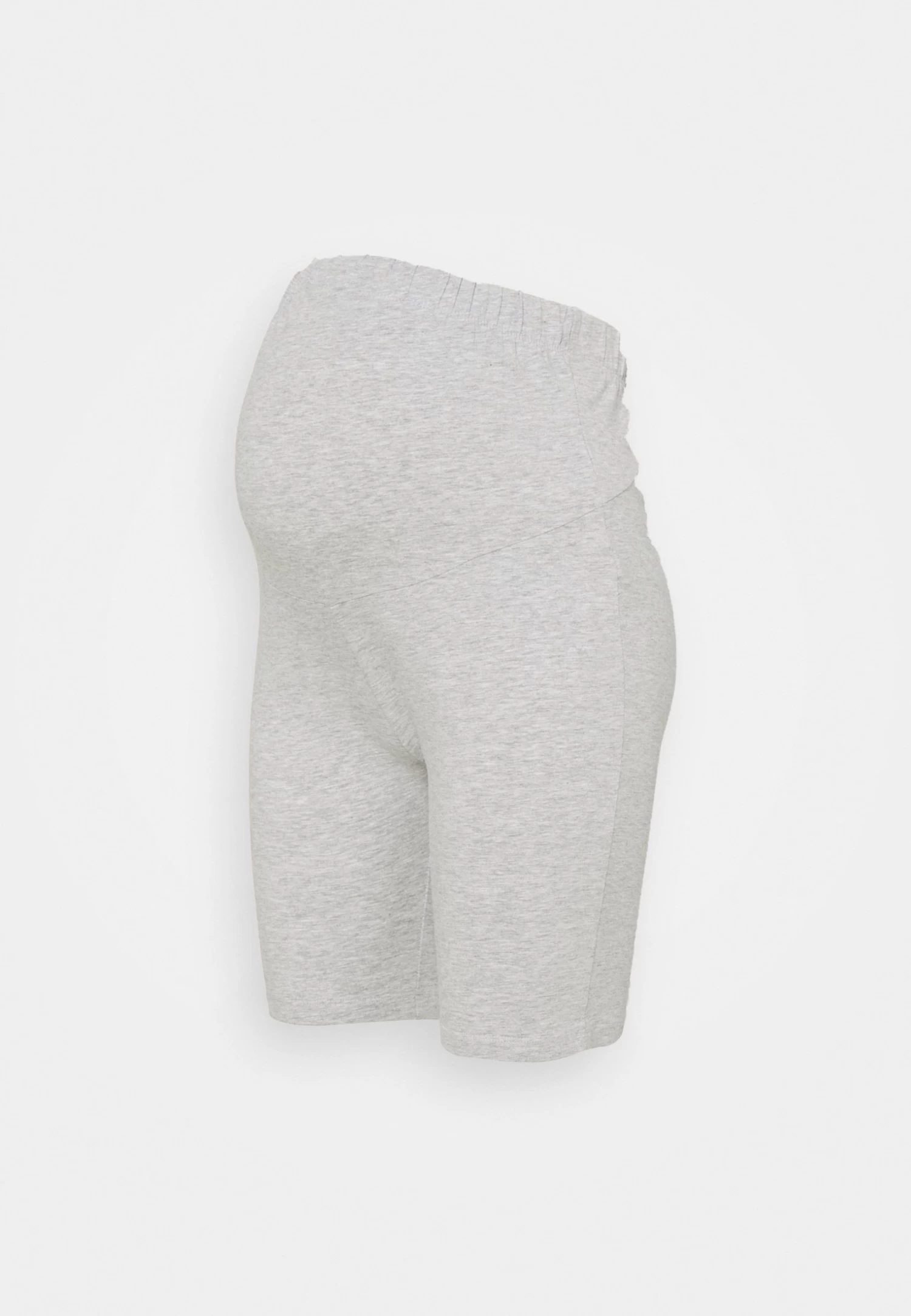 2 Pack - Leggings - Trousers - Black/Light Grey 4 2 Pack - Leggings - Trousers - Black/Light Grey - Image 4