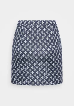 Anna Field Shop -Anna Field Shop dc60431d9e874edc9b4f734c531b0d04 scaled