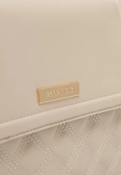 Anna Field Handbag - 704 - Beige -Anna Field Shop dc62b4c9cad74b51846e300fcfcdaef1 scaled