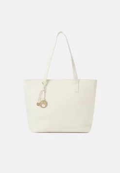 Anna Field Handbag -Off-White