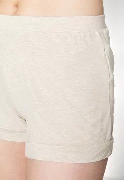 Anna Field Button Through Pj Set - Pyjamas -Anna Field Shop dcd06271927c463fa48ac3f62a0daa64 scaled