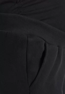 2 Pack - Regular Fit Joggers - Overbump - Tracksuit Bottoms - Black/Grey -Anna Field Shop dd529c4aaf6b47c2856f4a40aa999149 scaled