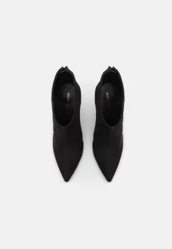 Anna Field Ankle Boots - Black -Anna Field Shop dd57fd2865f34768a9bd131aae2fdaf0 scaled