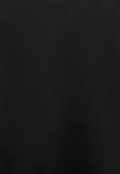 Anna Field Basic T-Shirt - Basic T-Shirt 7 Anna Field Basic T-Shirt - Basic T-Shirt -Anna Field Shop dda01ef227cb4e5c82d5ed6f70e4721c scaled