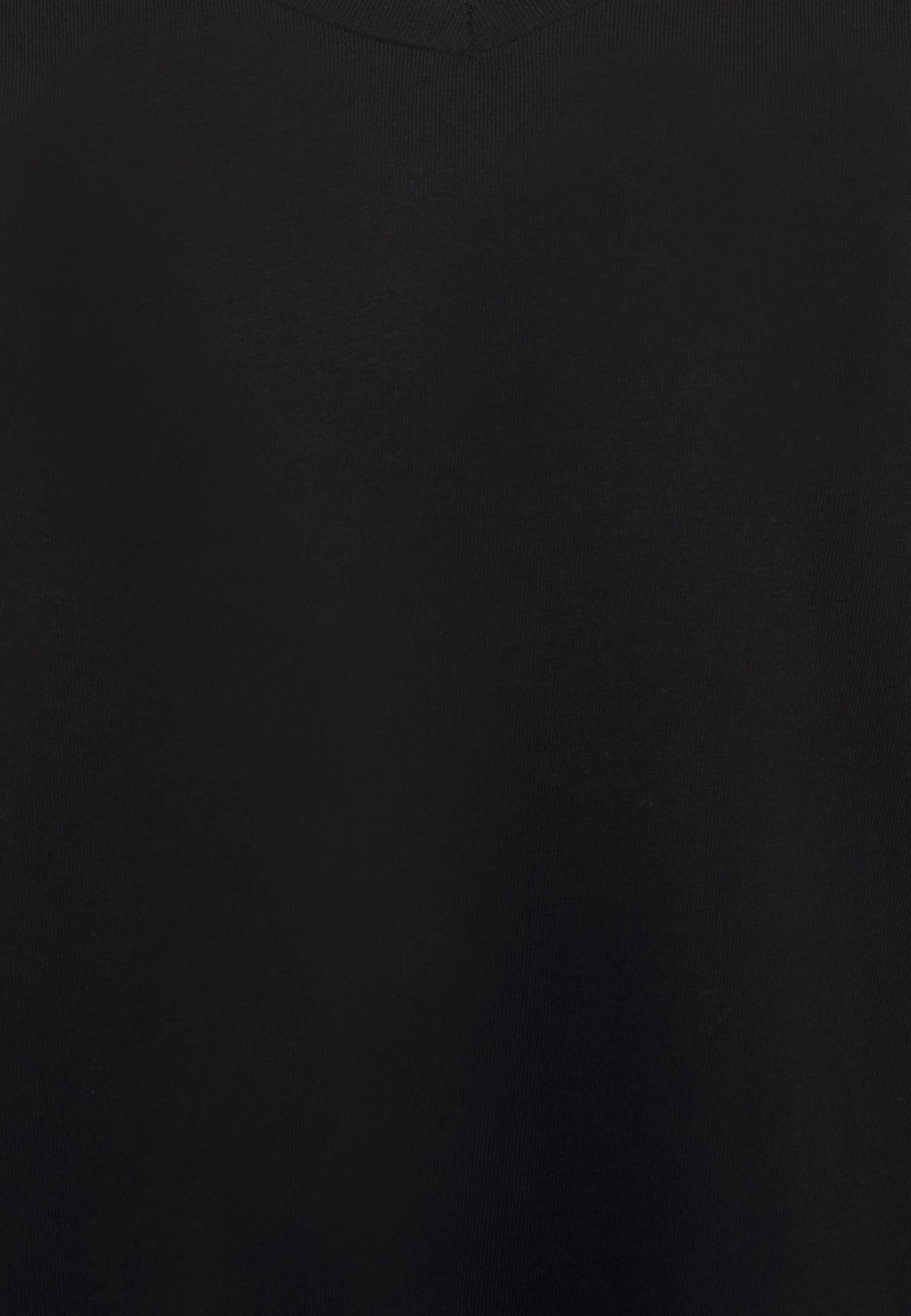 Anna Field Basic T-Shirt - Basic T-Shirt 4 Anna Field Basic T-Shirt - Basic T-Shirt - Image 4