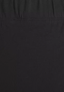 2 Pack - Leggings - Trousers - Black/Light Grey 9 2 Pack - Leggings - Trousers - Black/Light Grey -Anna Field Shop ddd2c90d75ac4d31860ddbfd2115eb0a scaled