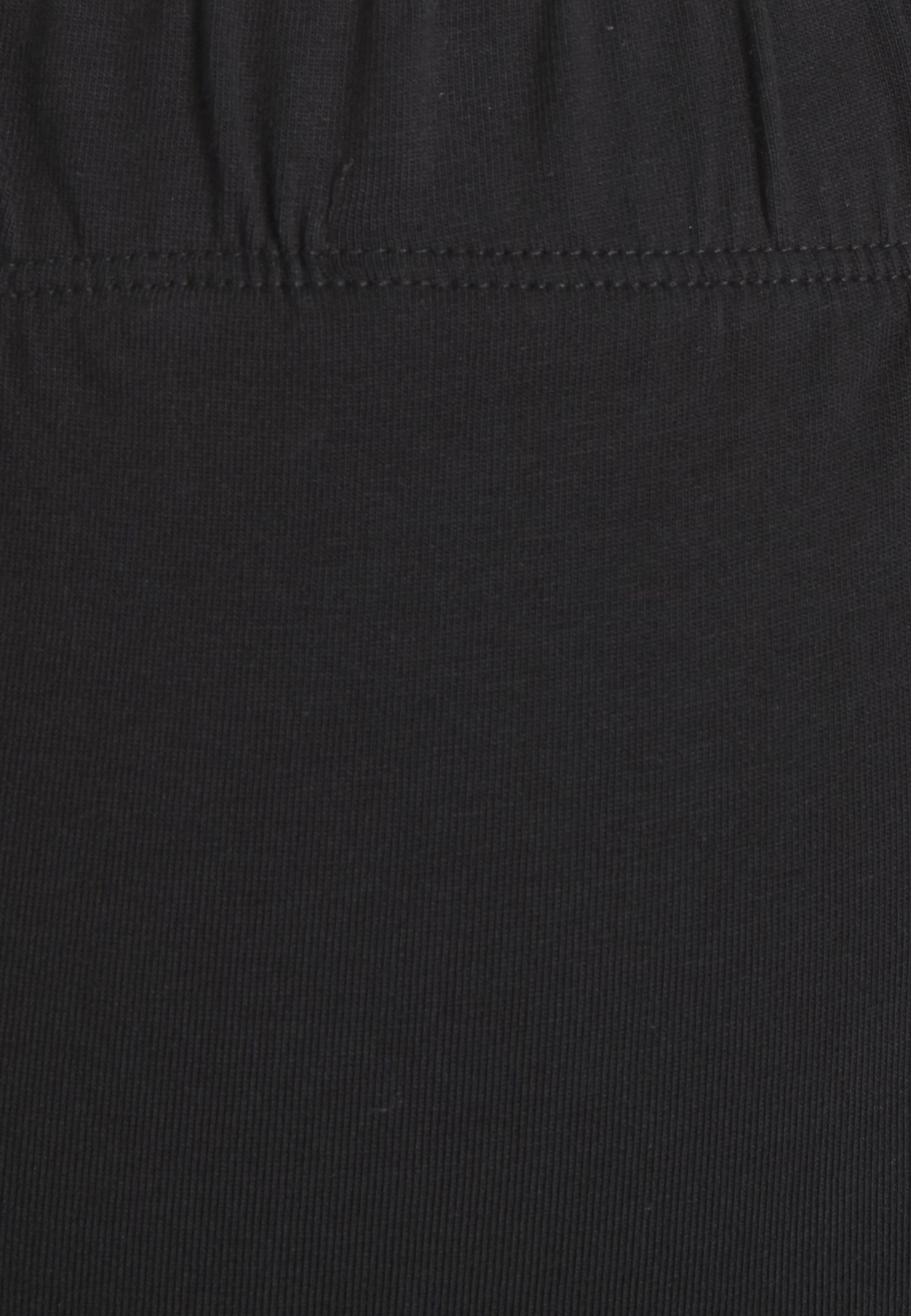 2 Pack - Leggings - Trousers - Black/Light Grey 5 2 Pack - Leggings - Trousers - Black/Light Grey - Image 5