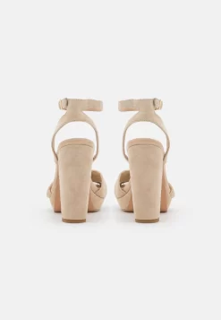 Anna Field Leather - Platform Sandals 9 Anna Field Leather - Platform Sandals -Anna Field Shop de15695f018a4dd584ef710a442fa759 scaled