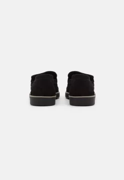 Anna Field Leather - Slip-Ons - Black -Anna Field Shop de42d4f1637c434baa68ae599747ea22 scaled