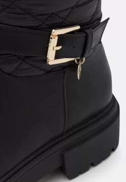 Anna Field Platform Boots - Black 11 Anna Field Platform Boots - Black -Anna Field Shop de5533c48d9342468c2bdce73479db48 scaled