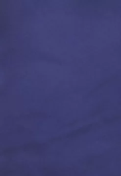 Anna Field Print T-Shirt - Dark Blue -Anna Field Shop de91dc1d8eee41d1b76aeae0638d3db0 scaled