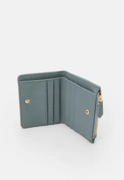 Anna Field Wallet -Blue -Anna Field Shop de9c5b5cb53a468699bbe16916847d85 scaled