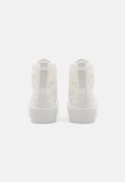 Anna Field High-Top Trainers - Off-White -Anna Field Shop deb60e246e314a61b40e6fe5fec54346 scaled