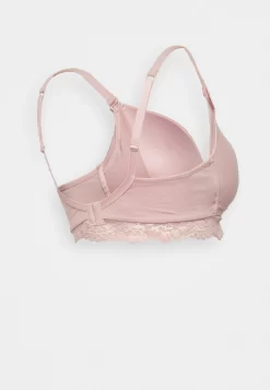 Anna Field 2 Pack - T-Shirt Bra -Anna Field Shop dedf714aaca6467dba1276677796aaa2 scaled