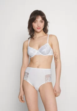 Anna Field 2 Pack - Briefs