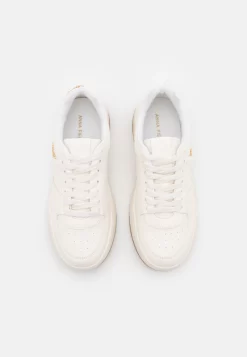 Anna Field Trainers - White -Anna Field Shop dfc4d1703ff54670a586672a8c1b141c scaled