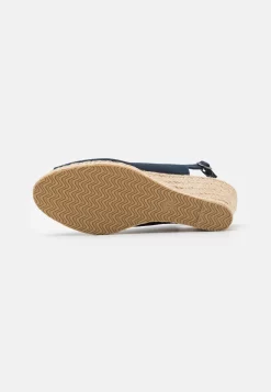 Anna Field Espadrilles - Espadrilles 10 Anna Field Espadrilles - Espadrilles -Anna Field Shop dfc667e2e8d548e3b309c1b9d1707bc4 scaled