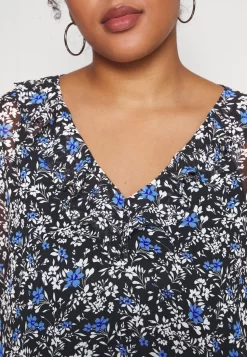 Blouse - Black 11 Blouse - Black -Anna Field Shop dfdf1f71c9f34c76825923baf1daab31 scaled