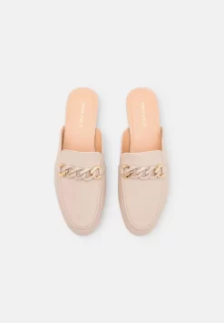 Anna Field Emilie - Mules -Anna Field Shop e10909f2fc8b4bdc8bfde791106e0a9b scaled