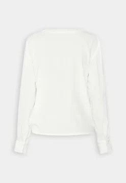 Anna Field Blouse - Off-White 11 Anna Field Blouse - Off-White -Anna Field Shop e129134ede444cb0afe2771eca2f8452 scaled