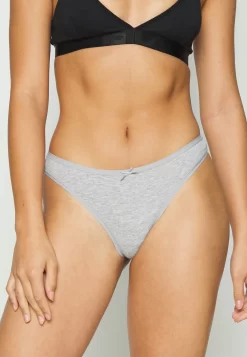 Anna Field Georgina 7Pp Thong Cotton - Thong -Anna Field Shop e16abc47a87c45c3a176c2f7fb122131 scaled