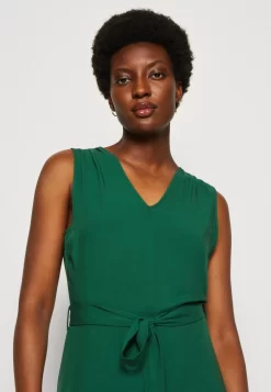 Anna Field Day Dress - Green 13 Anna Field Day Dress - Green -Anna Field Shop e1ba7903f827464bac70e77e61ec4d20 scaled