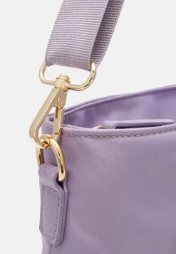 Anna Field Laptop Bag -Lilac -Anna Field Shop e1f76fa027c44847b025c7d96c3c32d9 scaled