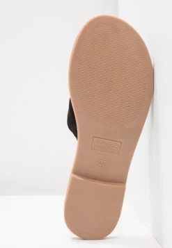 Anna Field Mules - Black -Anna Field Shop e25adaa8a56b493ea19b6af0eb15a39c