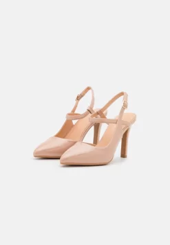 Anna Field Classic Heels - Light Pink 8 Anna Field Classic Heels - Light Pink -Anna Field Shop e2d59c408525431ebc15b1305a2be60d scaled