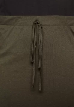 Drawstring Waistband - Maxi Skirt 9 Drawstring Waistband - Maxi Skirt -Anna Field Shop e2d7dd84bd2645cd86bfffb5db371c69 scaled